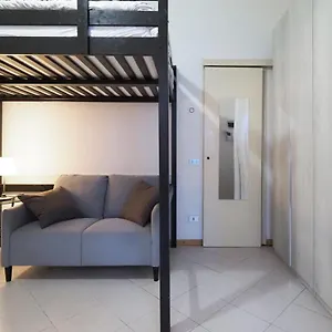 Primopiano - Calvi Appartamento